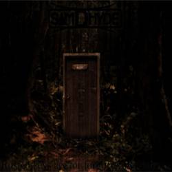 Rusted Keys Are for Forgotten Backdoors